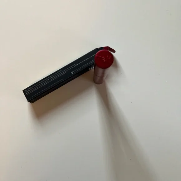 New Melt Cosmetics Beetlejuice Supernatural Lash Mascara Ultra Black